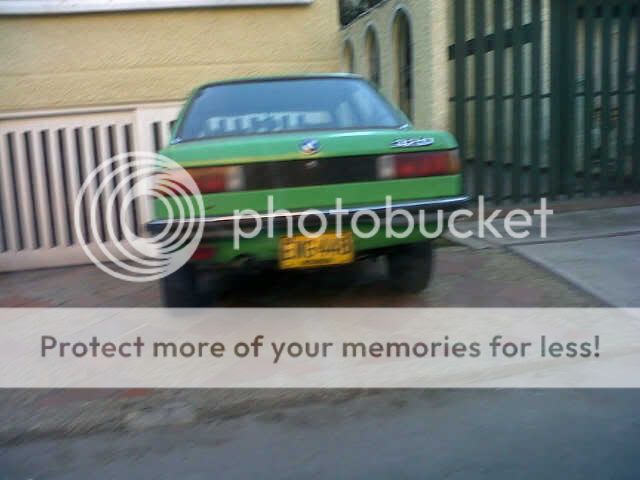 IMG00175-20110628-1750.jpg
