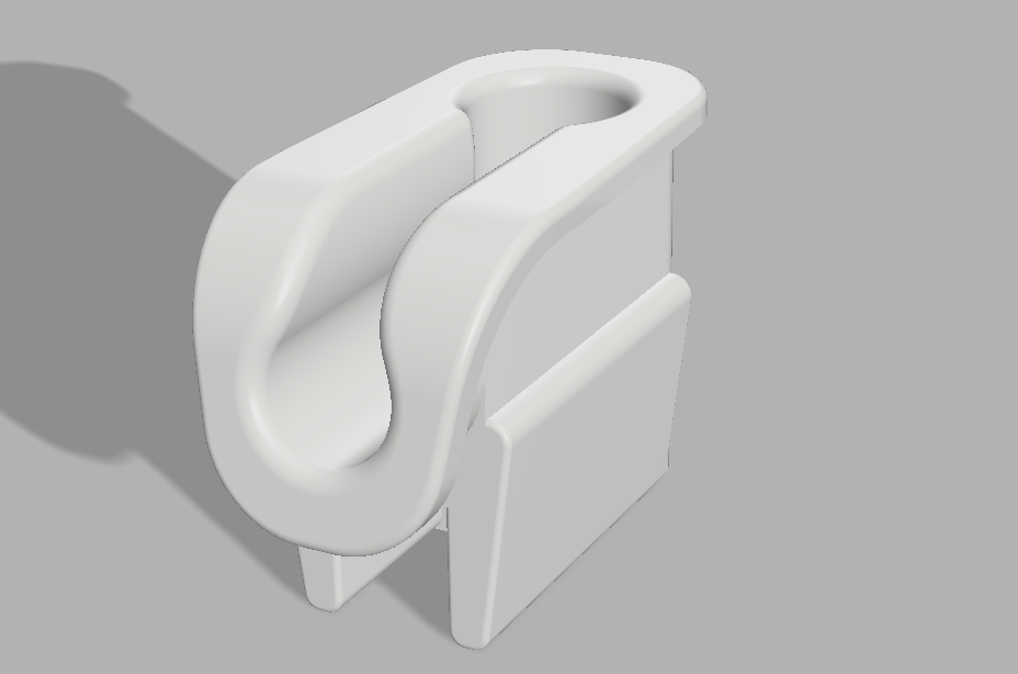 4549ef5efcd06cef252b77cad2ddfdca.png
