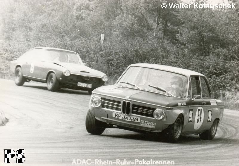 1969_pb_rrp3.jpg