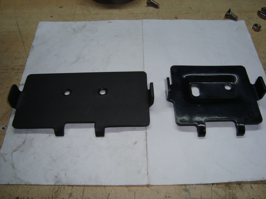 DSC02214.jpg