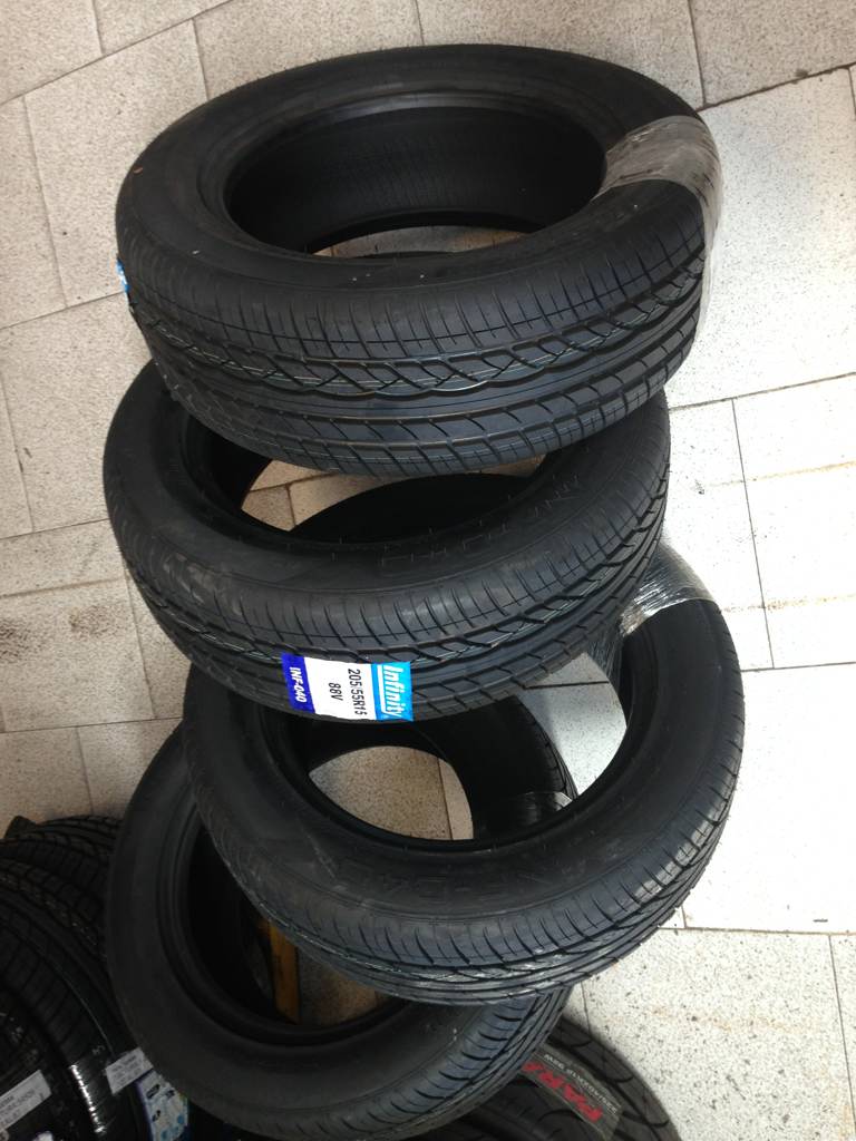 a6unajas.jpg