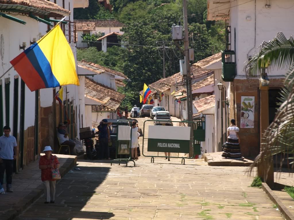 P7201423.jpg