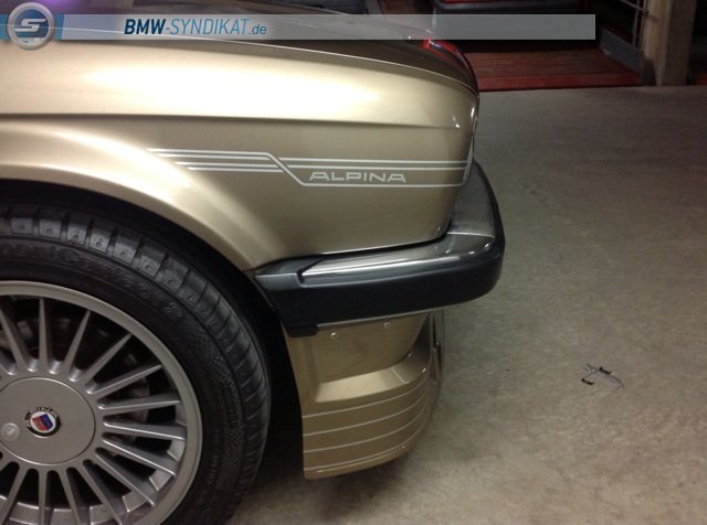 532101_bmw-syndikat_bild_high.jpg