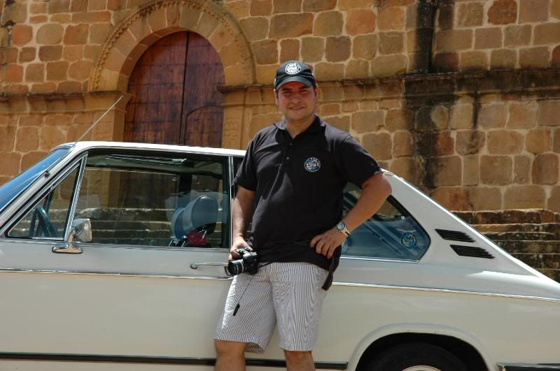 PASEOBARICHARABMW2002513.jpg
