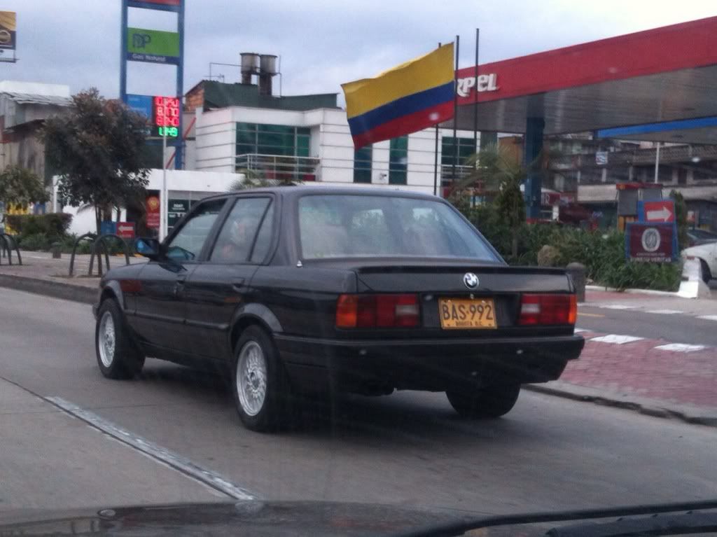 BAS992.jpg