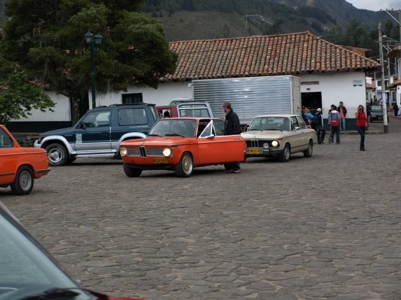 P1177783.jpg