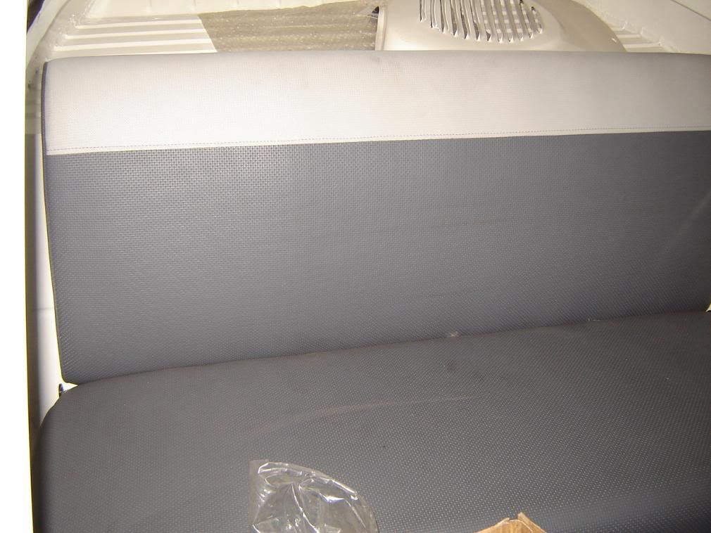 DSC07769.jpg