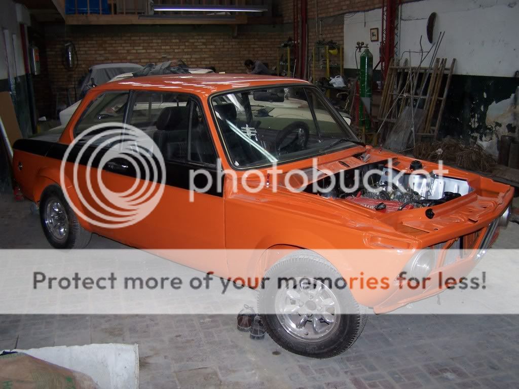 100_2060.jpg