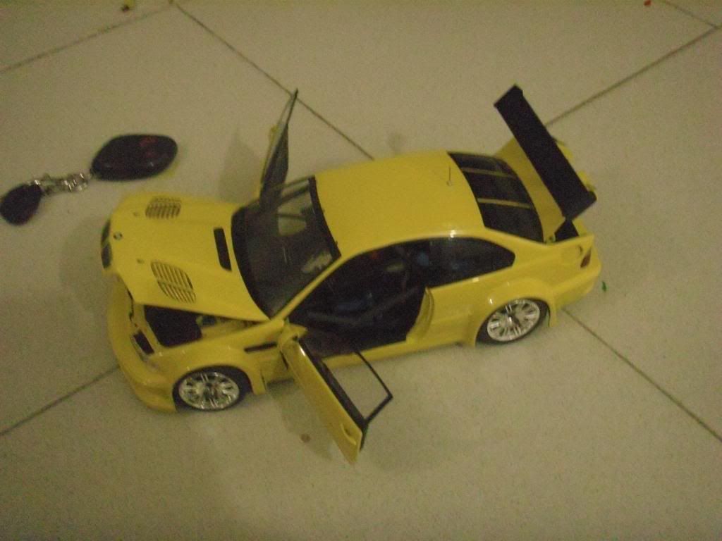 012_zps61b4941f.jpg