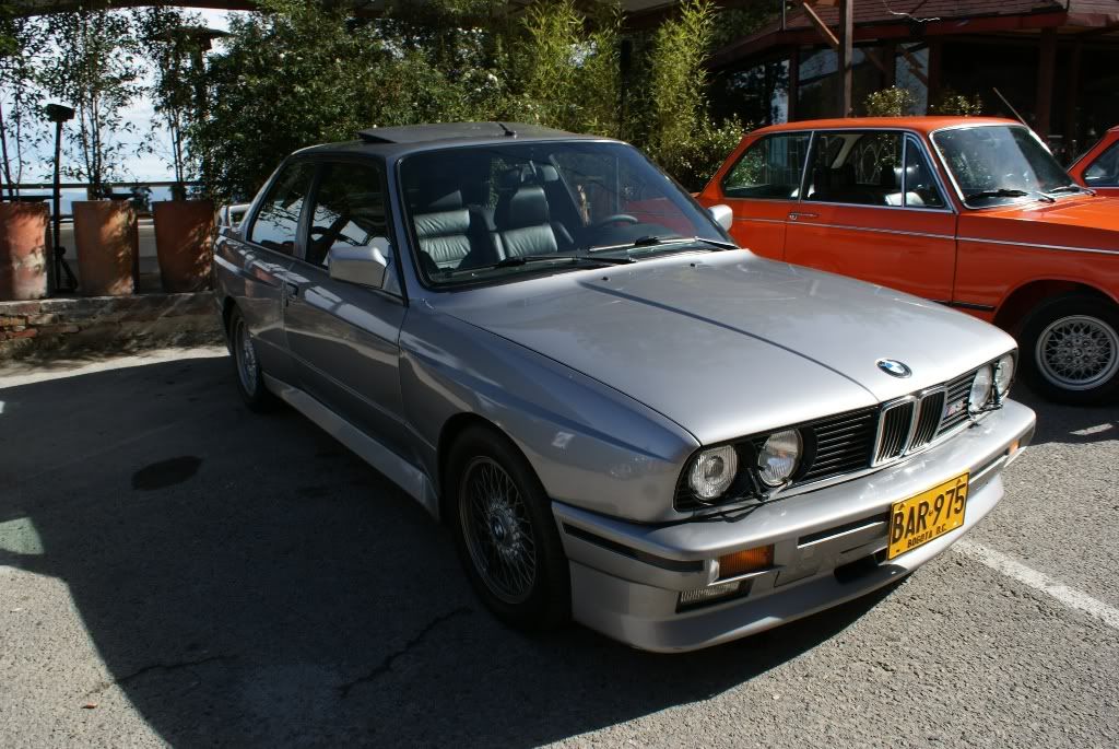 DSC08255.jpg