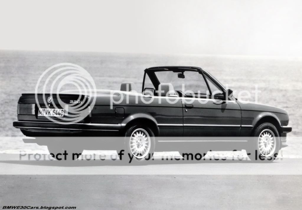 E30-Cabrio.jpg
