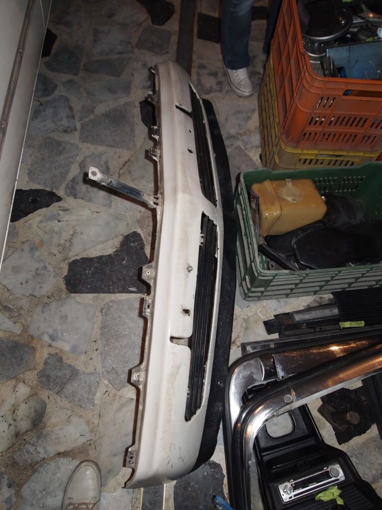 PA085187.jpg