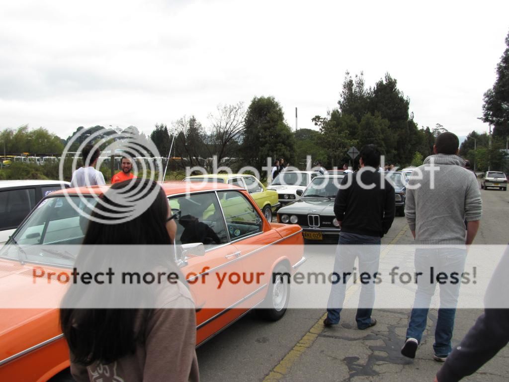 IMG_3040_zps8e87bae2.jpg