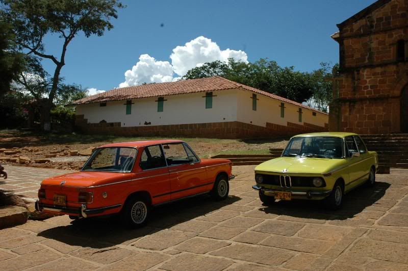 PASEOBARICHARABMW2002557.jpg