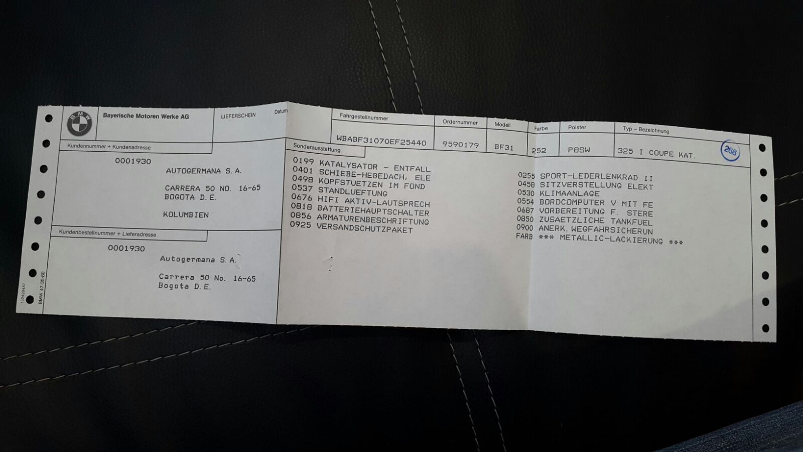 20151210151357_zpsq2vpriec.jpg