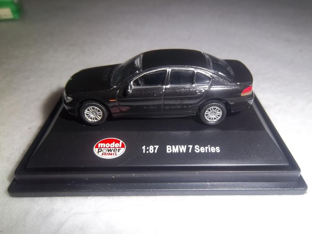 160_zps671512e3.jpg