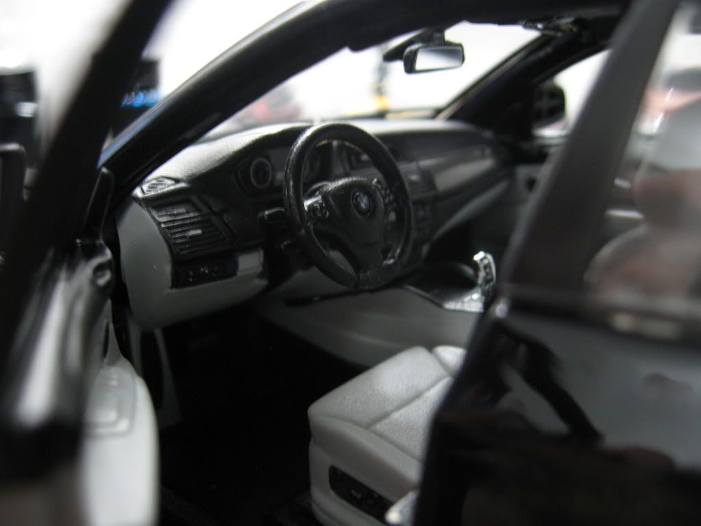 e63c1737.jpg