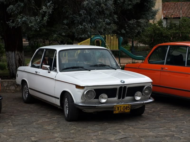 P1177832.jpg