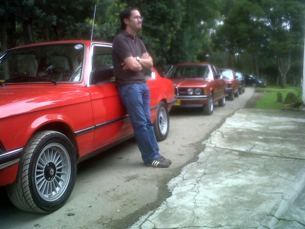 IMG01144-20111120-1219.jpg