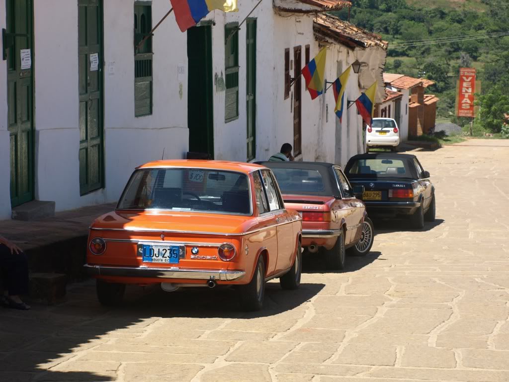 P7201460.jpg