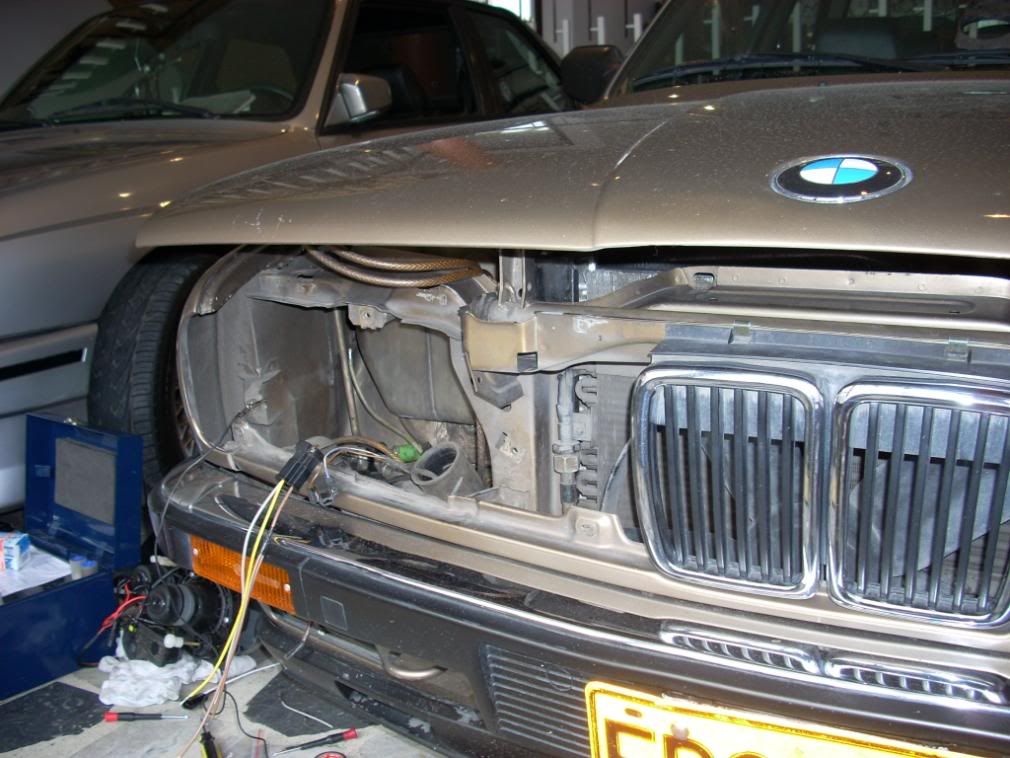 DSCN3303.jpg