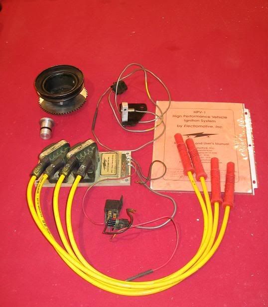 Electromotive.jpg
