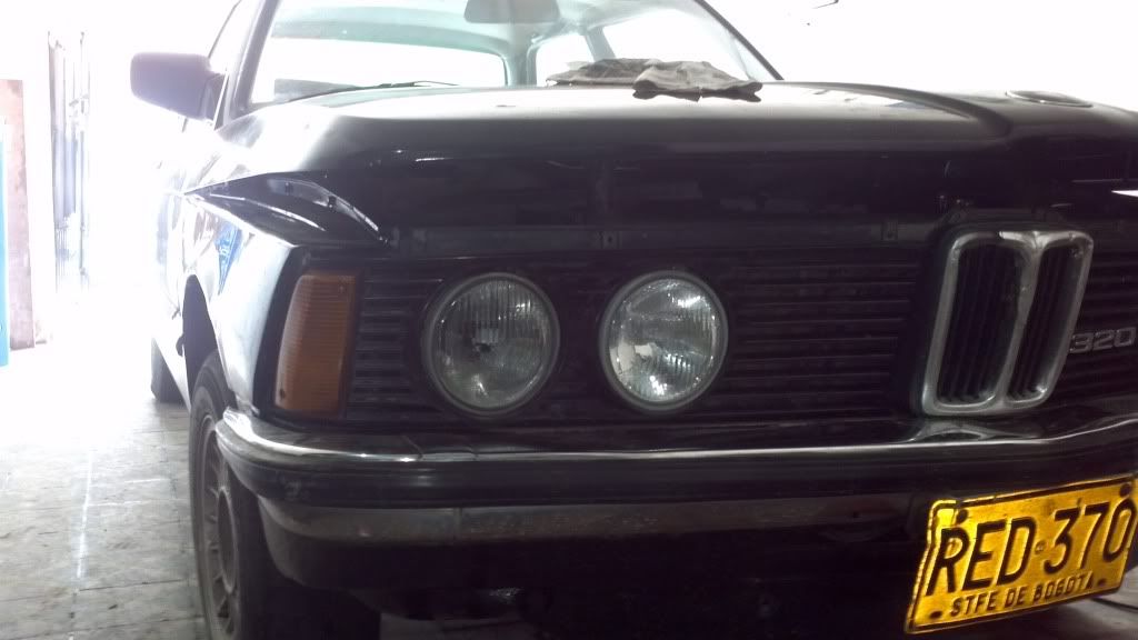 2012-04-25_11-16-16_58.jpg