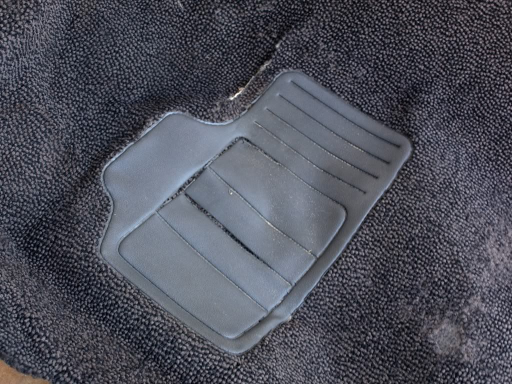 54d25724.jpg