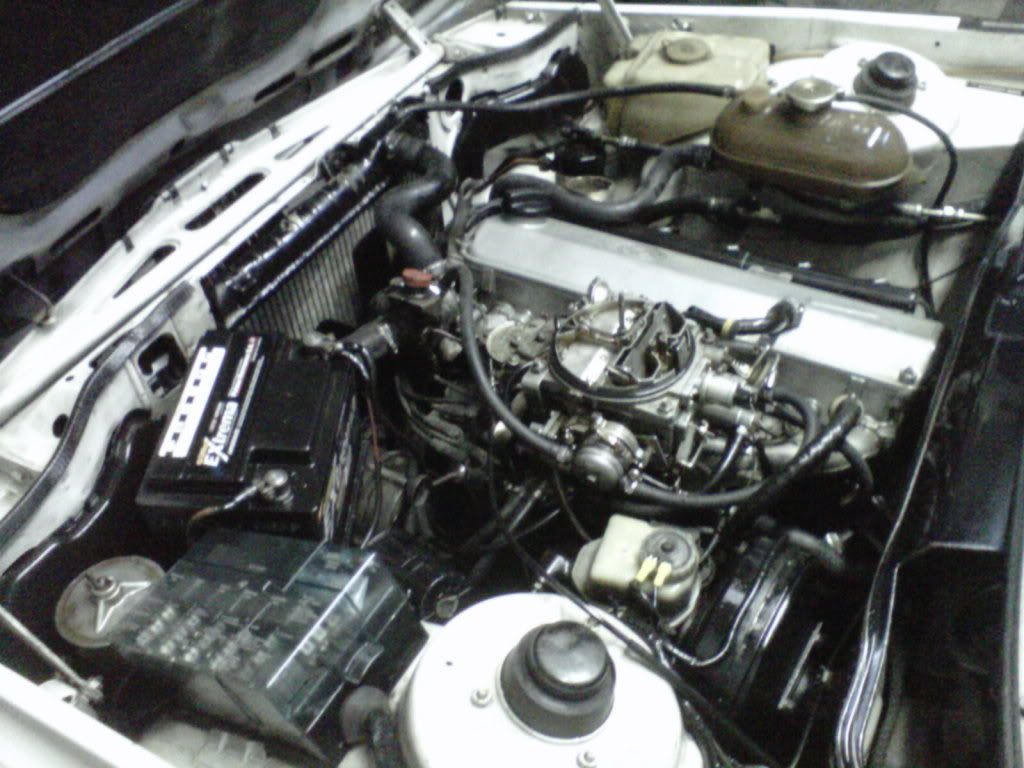 IMG00397-20110527-1732_zps3f026533.jpg