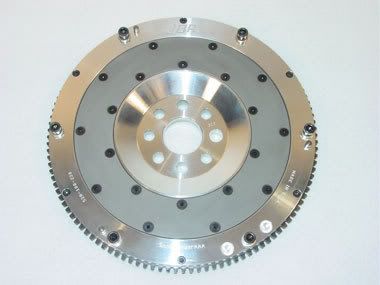 AluminiumFlywheel.jpg