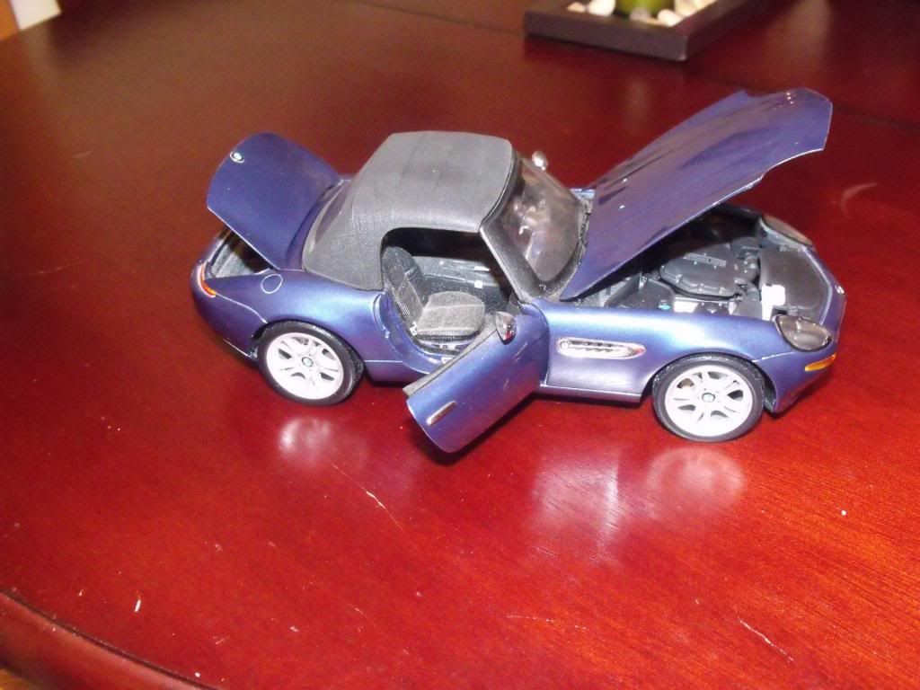 z8b_zpse32fcbf7.jpg