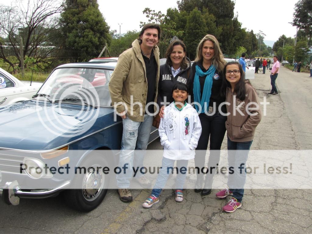 IMG_3058_zps21c67c7d.jpg