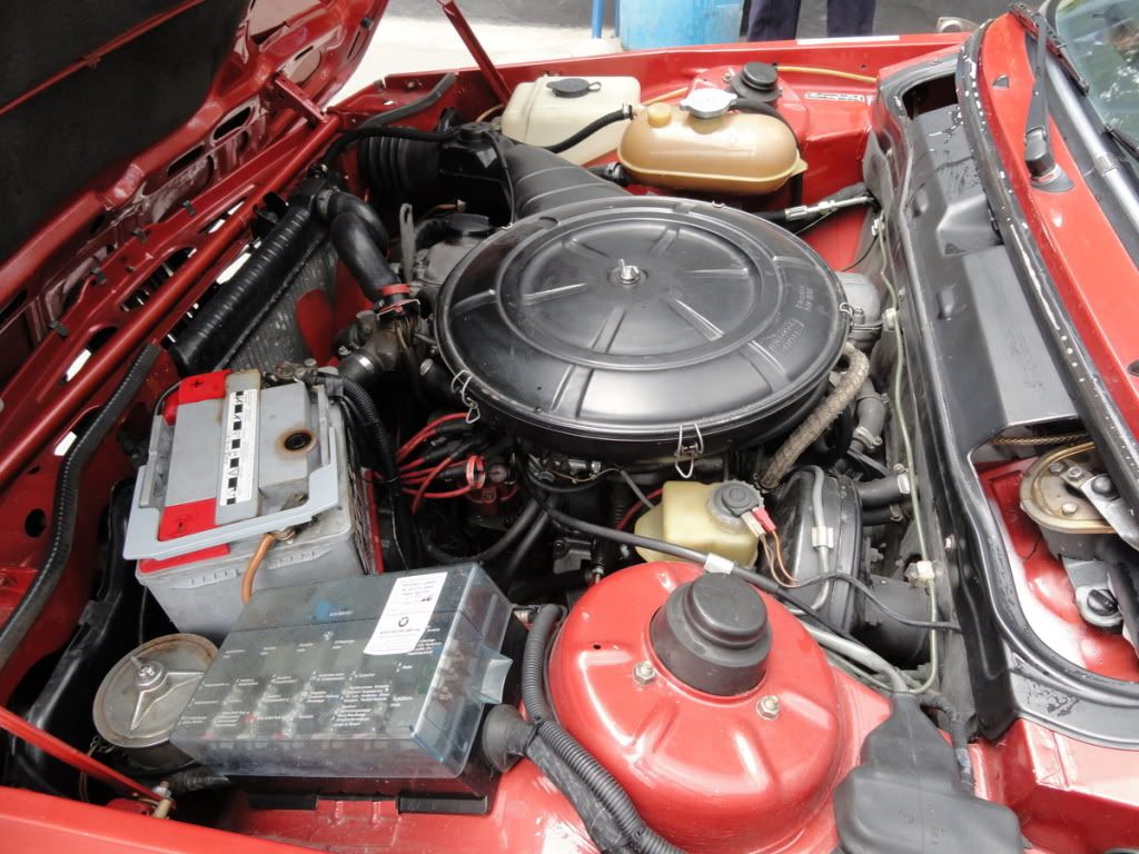 DSC00301-1.jpg