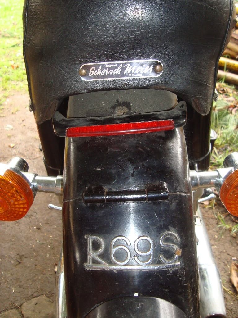 328e79e5.jpg