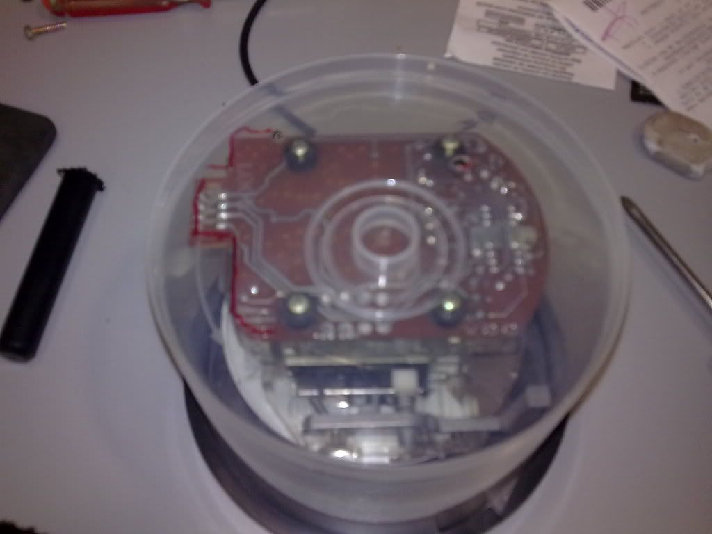 23042011403.jpg