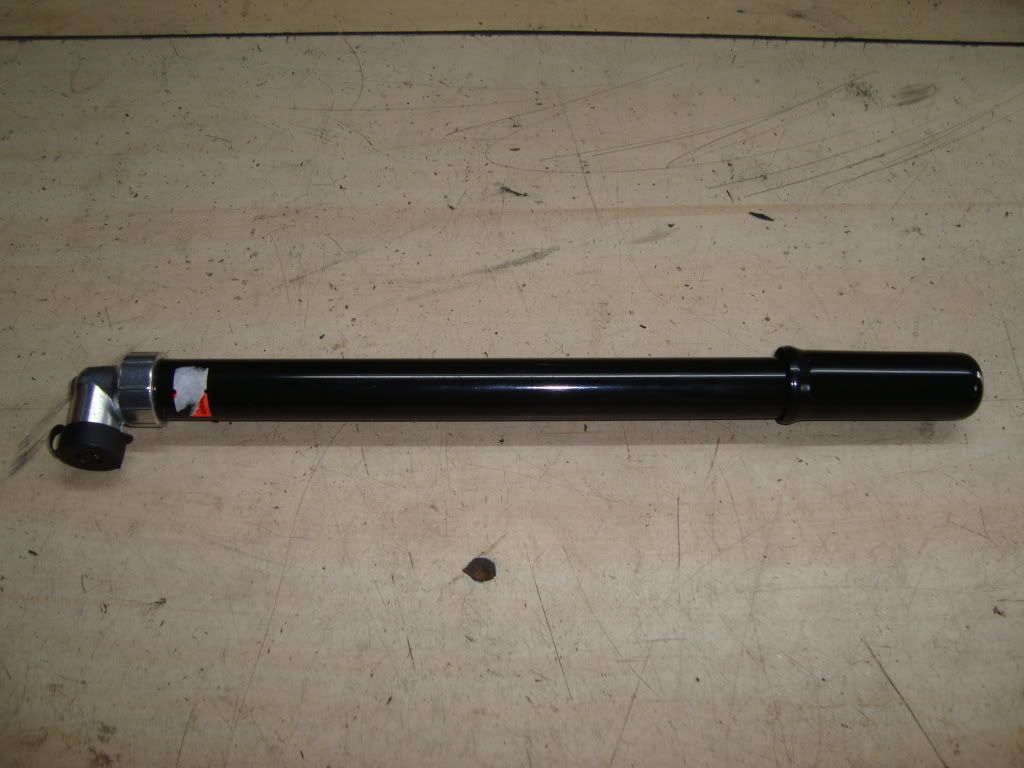 DSC01834.jpg