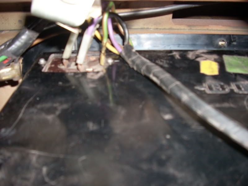 DSCN4820.jpg