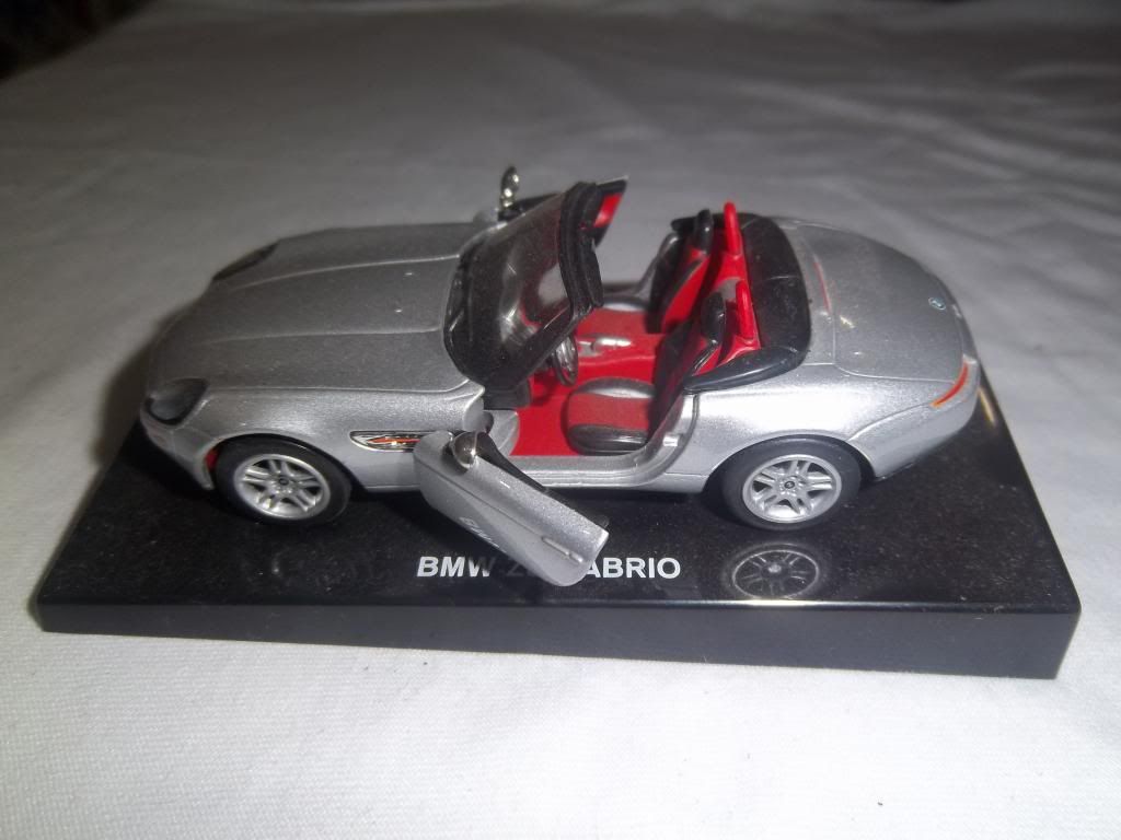 110_zps05b50f67.jpg
