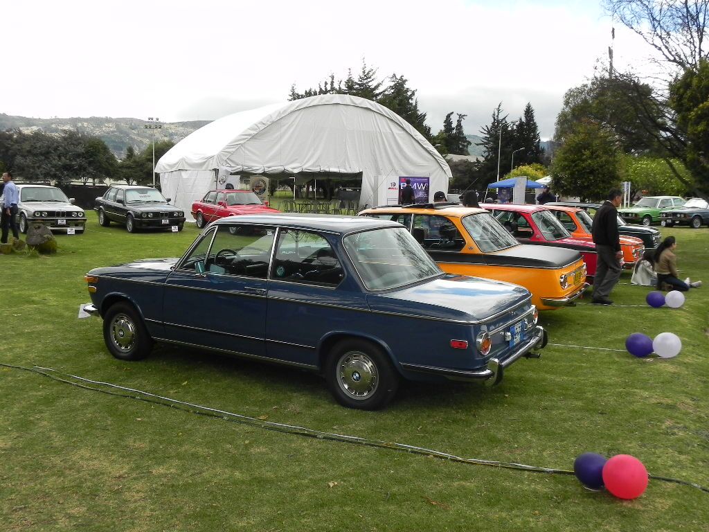 658c4cb2b13094ebf4ebef8e464ef073.jpg