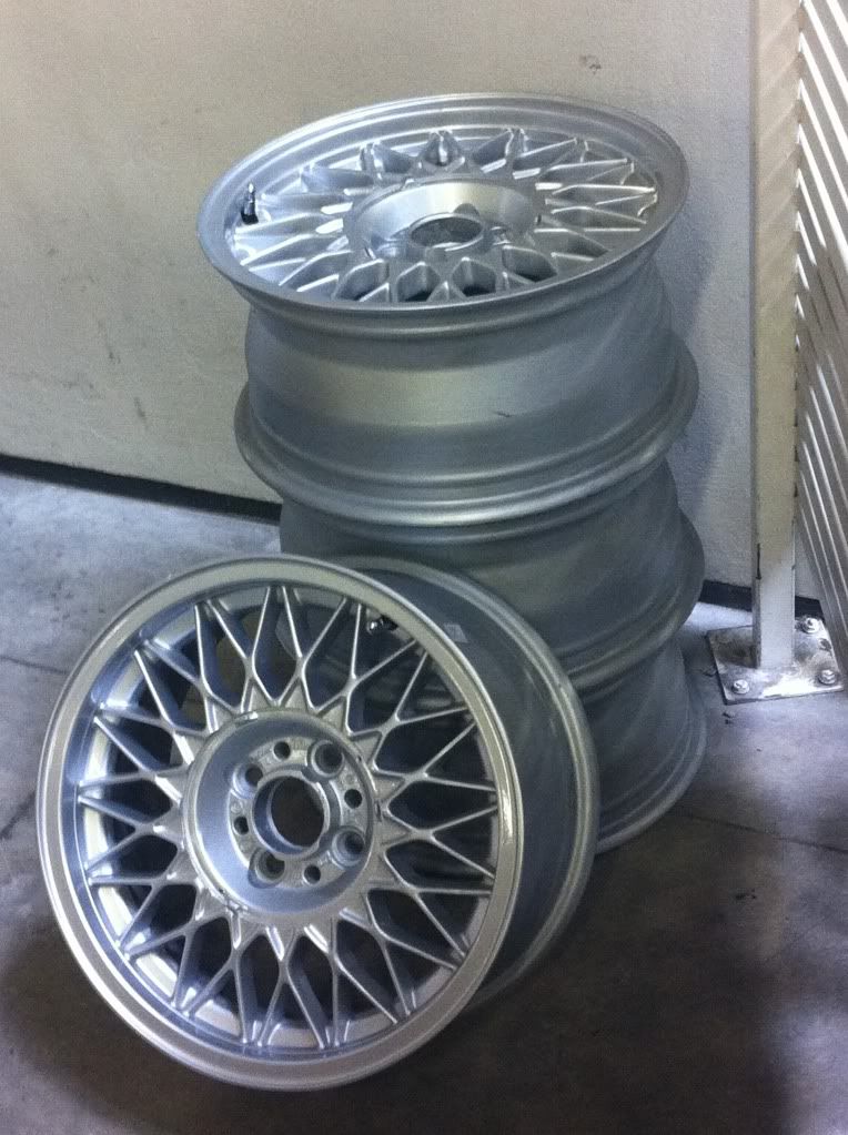 bbs15001.jpg