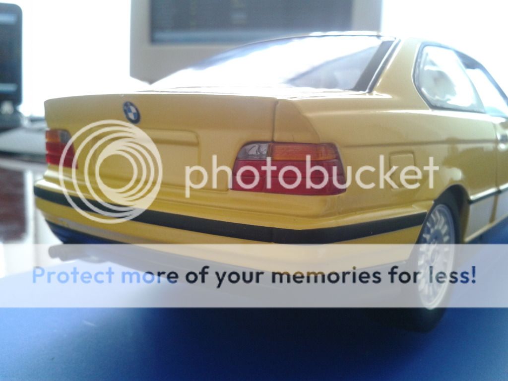 2012-06-07110851.jpg