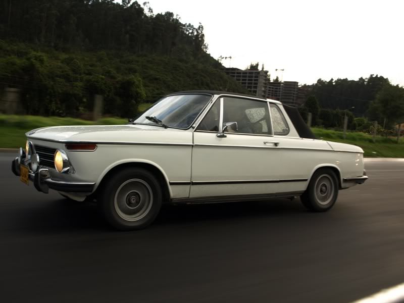 PB086539.jpg