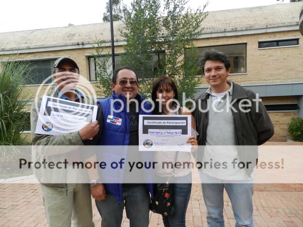 DSCN1153.jpg