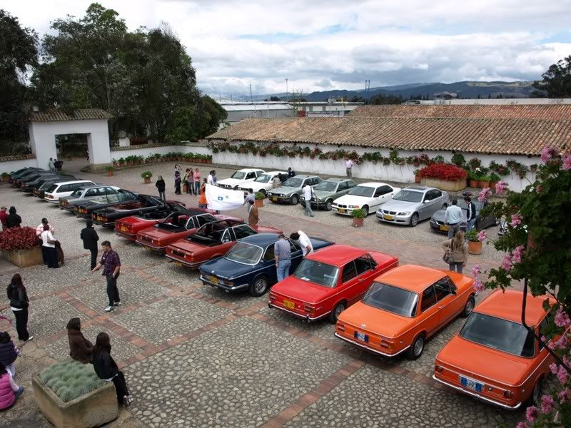 P9273562.jpg