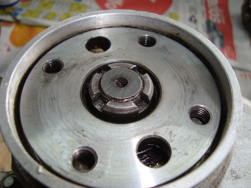 DSC00639.jpg