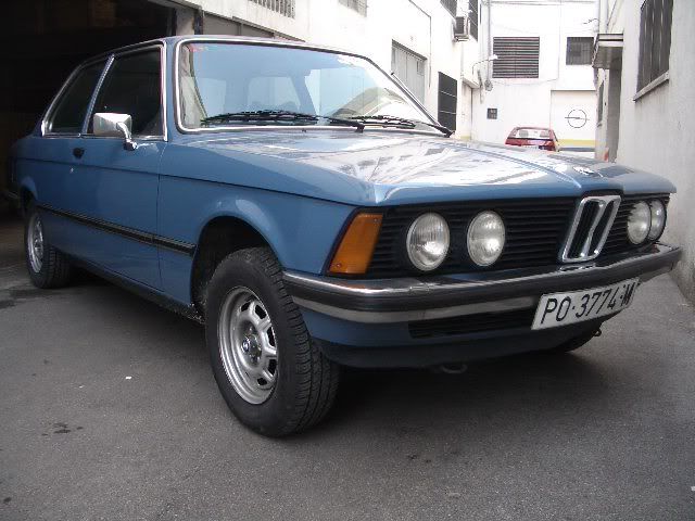 IMGP2833.jpg
