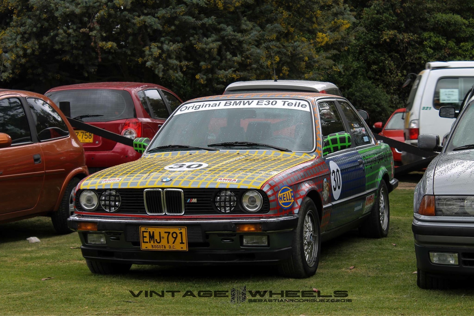 1ef0e9925cb63ee30718a77f41d94ae8.jpg