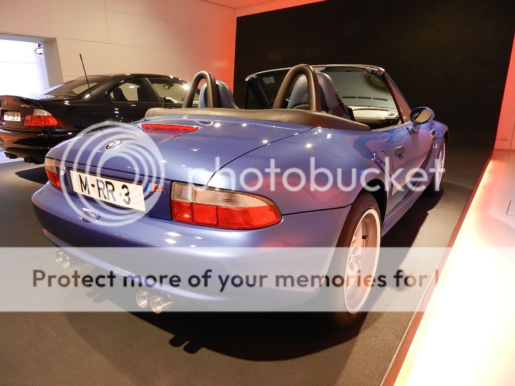 DSCN2219.jpg