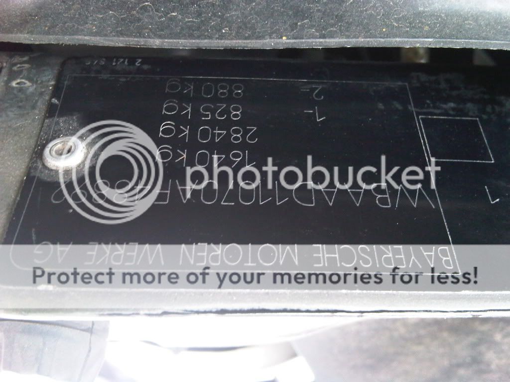 IMG00305-20100505-1202.jpg