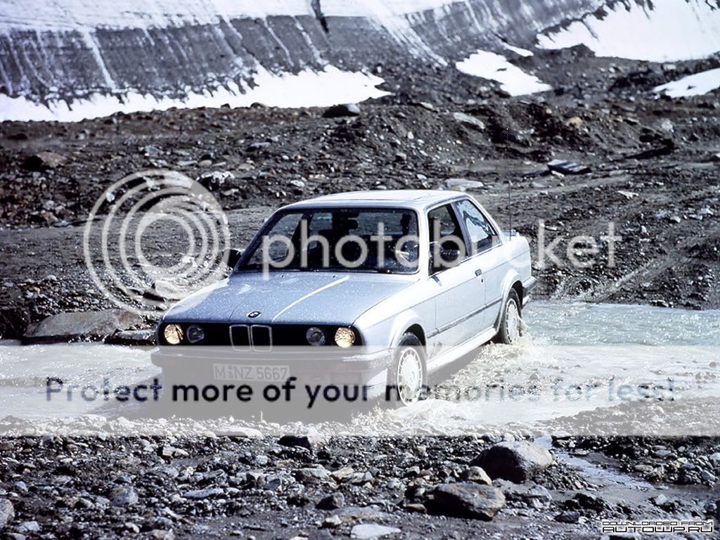 BMW-3_series_E30_mp2_pic_58780.jpg